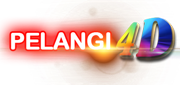 PELANGI4D LOGIN LOGO